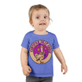 Certified Silly Goose Toddler T-shirt
