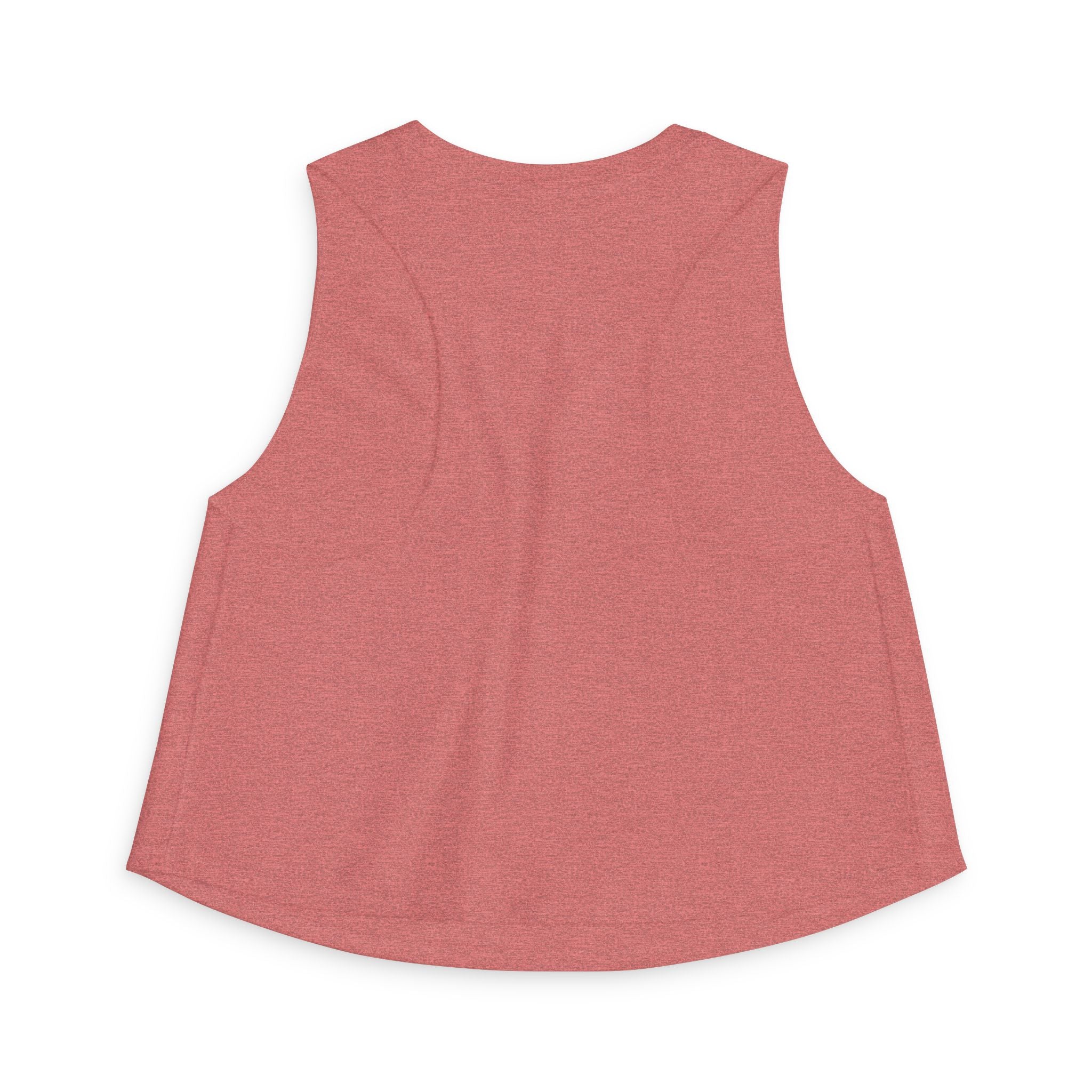 Serve C*nt and Smoke Blunts Women's Crop Top