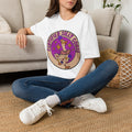 Certified Silly Goose Unisex Softstyle T-Shirt