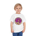 Certified Silly Goose Toddler Short Sleeve Tee