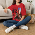 Anarchy in the UK Graphic Tee