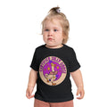 Certified Silly Goose Baby Short Sleeve T-Shirt
