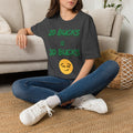 20 bucks is 20 bucks Unisex Softstyle T-Shirt